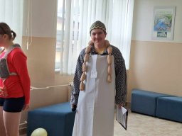 Karneval 13